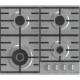 Gorenje GW 640 X