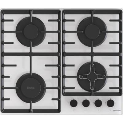 Gorenje GT 641 SYW