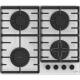 Gorenje GT 641 SYW