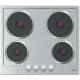 Gorenje GKTW 641 SYB