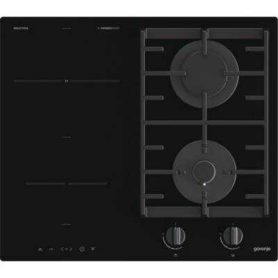 Gorenje GCI 691 BSC