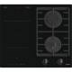 Gorenje GCI 691 BSC
