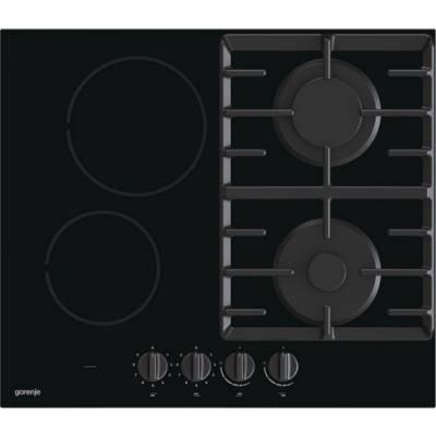 Gorenje GCE 691 BSC