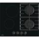 Gorenje GCE 691 BSC