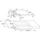 Gorenje GCE 691 BSC