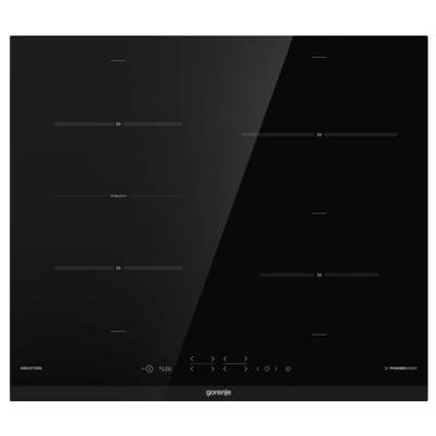 Gorenje IT 643 BCSC
