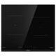 Gorenje IT 643 BCSC
