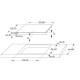 Gorenje IT 643 BCSC