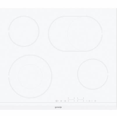 Gorenje ECT 643 WCSC
