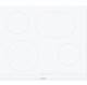 Gorenje ECT 643 WCSC