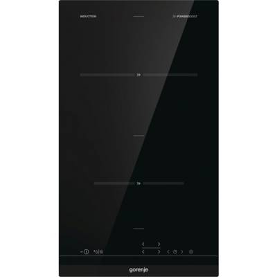 Gorenje IT 321 BCSC