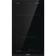 Gorenje IT 321 BCSC