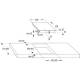 Gorenje IT 321 BCSC