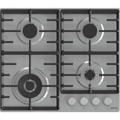 Gorenje GW 641 AX