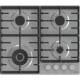 Gorenje GW 641 AX