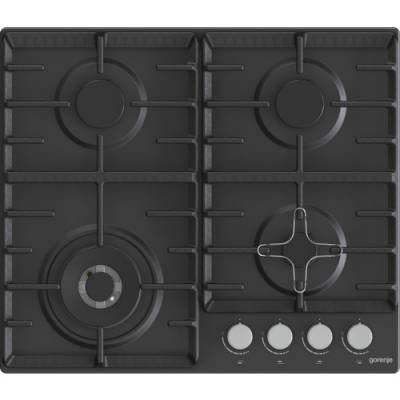 Gorenje GW 641 AMB