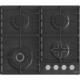 Gorenje GW 641 AMB