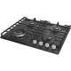 Gorenje GW 641 AMB
