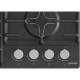 Gorenje GW 641 AMB