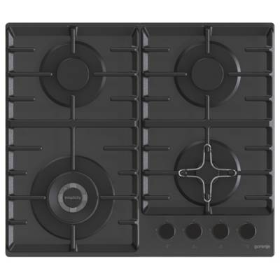 Gorenje GTW 641 SYB