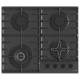 Gorenje GTW 641 SYB