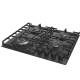 Gorenje GTW 641 SYB