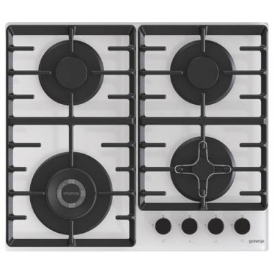 Gorenje GTW 641 SYW