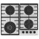 Gorenje GTW 641 SYW