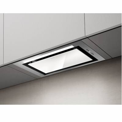 ELICA HIDDEN 2.0 IXGL/A/60