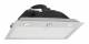Faber INKA ICH SS A52 (I.SMART HCS)