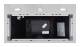 Faber INKA ICH SS A52 (I.SMART HCS)