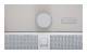 Faber INKA ICH SS A52 (I.SMART HCS)
