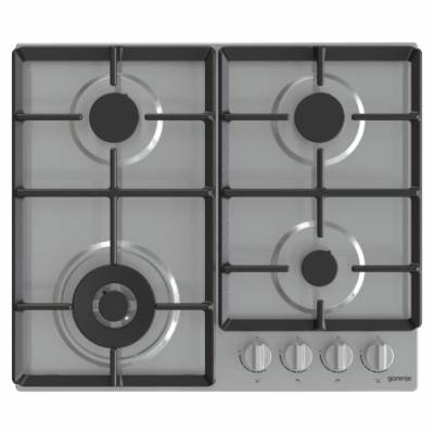 Gorenje GW 641 EX