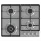 Gorenje GW 641 EX