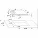 Gorenje GW 641 EX