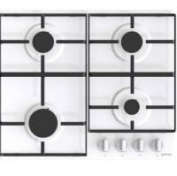 Gorenje G 640 EW