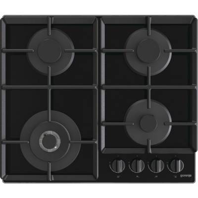 Gorenje GTW 641 EB