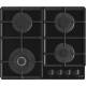 Gorenje GTW 641 EB