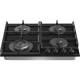 Gorenje GTW 641 EB