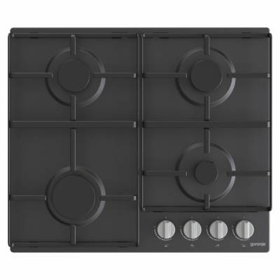 Gorenje G 640 EXB