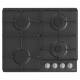 Gorenje G 640 EXB