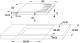 Gorenje G 640 EXB