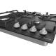 Gorenje G 641 EXB
