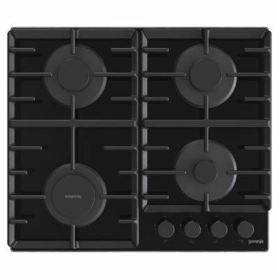 Gorenje GT 642 SYB