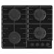 Gorenje GT 642 SYB