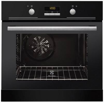 Electrolux EZB 53430 AK