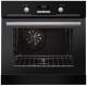 Electrolux EZB 53430 AK