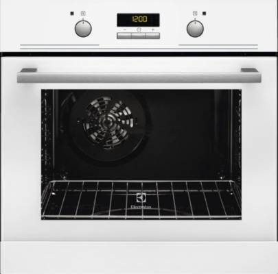 Electrolux EZB 53430 AW