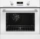 Electrolux EZB 53430 AW