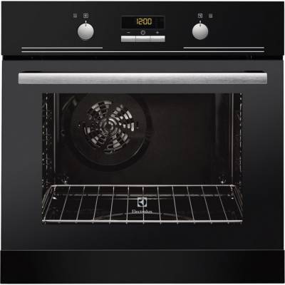 Electrolux EZB 53410 AK